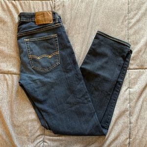 American Eagle Slim Fit Extreme Flex Jeans | 29x30
